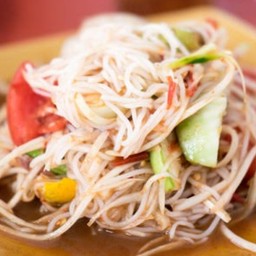 ตำซั่ว