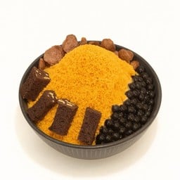 fat.เจ็ดยอด fat.สาขาเจ็ดยอด