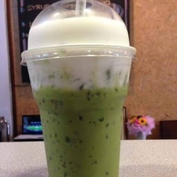 ร้านตำยำอุดร