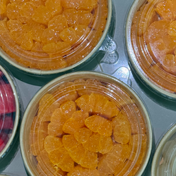 MAKINKHAOOO มากินข้าว