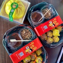 รัตติแกลง