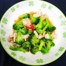 ครัวหอมดี