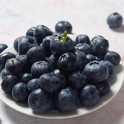 บลูเบอร์รี่ (20-25g.)