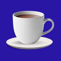 มอคค่าร้อน