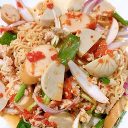 กินกับคินน์