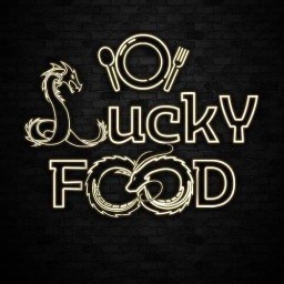 luckyfood (อาหารตามสั่ง) กกส้มโฮง
