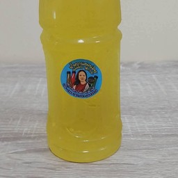 น้ำเก๊กฮวย 350ml