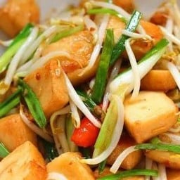 ไต๋โรจน์โภชนา สาขา2 - ตำบลปลวกแดง