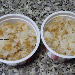 KFC บางจาก สุขสวัสดิ์