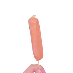 ไก่สโมคกี้