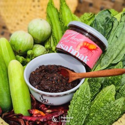 Puisabpak by Puifai สาขา 69