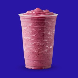 มิกซ์เบอรี่ปั่น