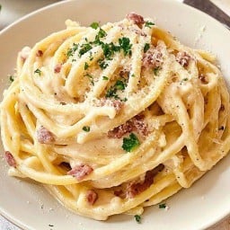 เเซ่บนัวครัวคุณยายตามสั่ง