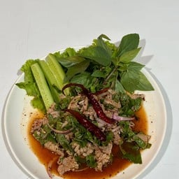 เห่าดงเนื้อ