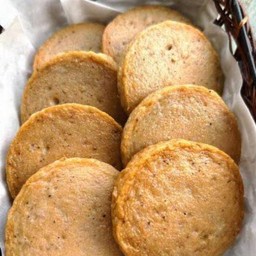 หมูยออุบลทอด(เซต6ชิ้น)