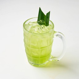 น้ำใบเตย