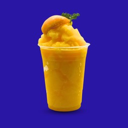 พีชปั่น