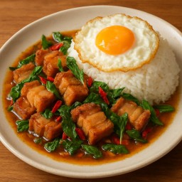 กล่องนี้มีรัก