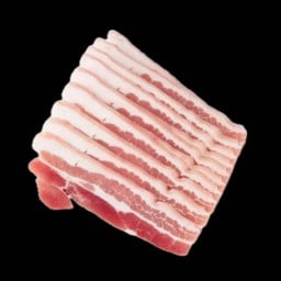 สามชั้นสไลด์