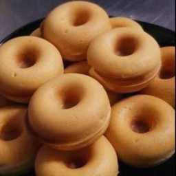 โดนัลเลือกหน้า