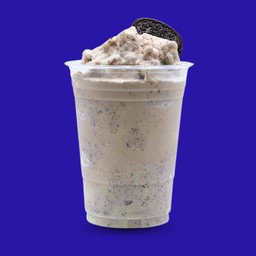 โอริโอ้ปั่น