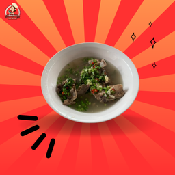 เล้งแซ่บ