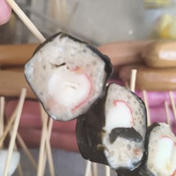 สาหร่าย