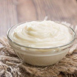 MAYONNAISE | มายองเนส