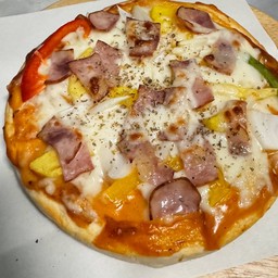 ฮาวายเฮี้ย ไซส์ S