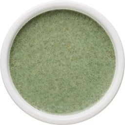 น้ำสลัดสาหร่ายวาซาบิ