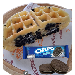 โอริโอ้