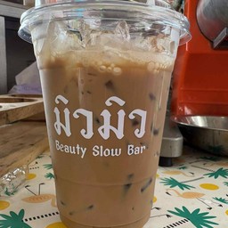 เอสเพรสโซ่