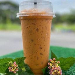 ลมเหนือคาเฟ่