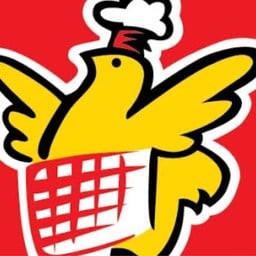 Five Star โรงพยาบาลวิเศษ ชัยชาญ