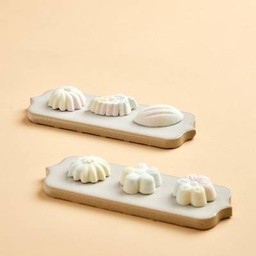 สัมปันนี(เลอละไม)