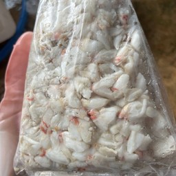 ก้อนปูแพค1kg.