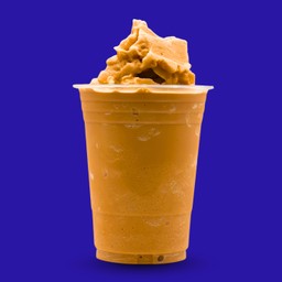 ชาไทยปั่น