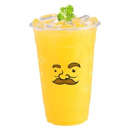 น้ำผลไม้รวม