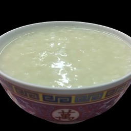 ข้าวต้ม