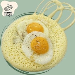 นามะ โตเกียว