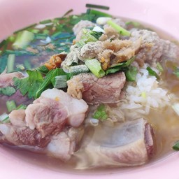 ก๋วยจับนำไส