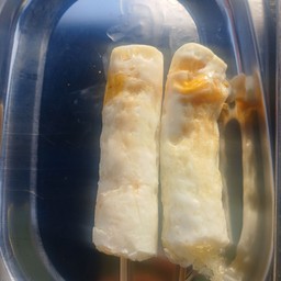 ไข่ม้วน