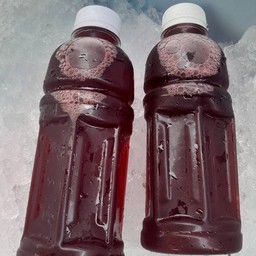 น้ำกระเจี๊ยบ