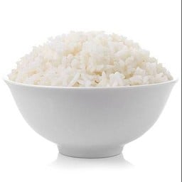 ข้าวหอมมะลิ