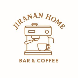 JIRANAN HOME : Bar&Coffee