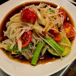 ตำซั่ว