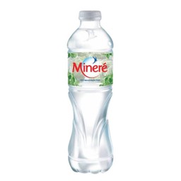 มิเนเร่