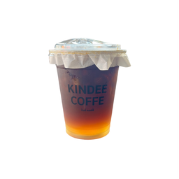 อเมริกาโน่ (Americano)