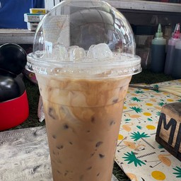 กาแฟเนส