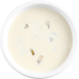 น้ำสลัดเฟรนช์